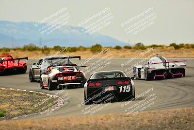 media/Mar-16-2025-Nasa (Sun) [[7f0970bcc3]]/Race Group A/Race/